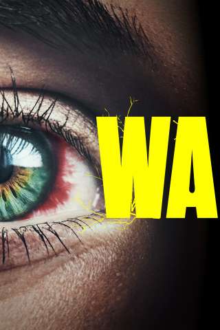 Locandina di Wake - La Veglia