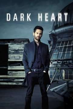 Locandina di Dark Heart