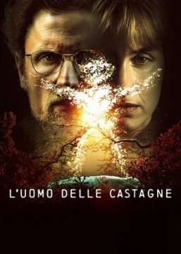Locandina di L’uomo delle castagne