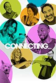 Locandina di Connecting