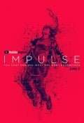 Locandina di Impulse