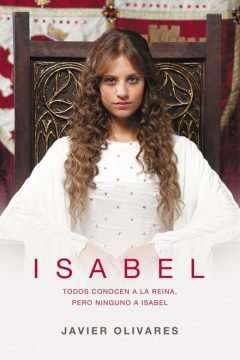 Locandina di Isabel