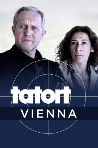 Locandina di Tatort - Vienna