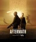 Locandina di Aftermath