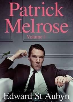 Locandina di Patrick Melrose