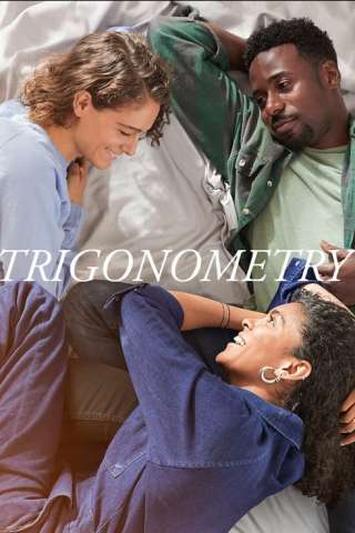 Locandina di Trigonometry