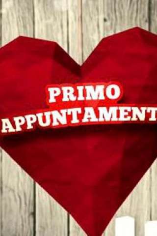 Locandina di Primo Appuntamento