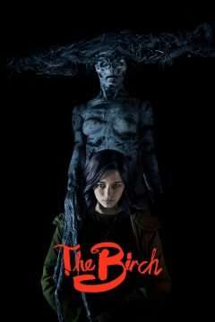 Locandina di The Birch