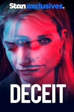 Locandina di Deceit [Sub-Ita]
