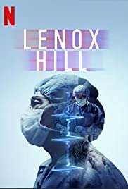 Locandina di Lenox Hill