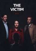 Locandina di The Victim