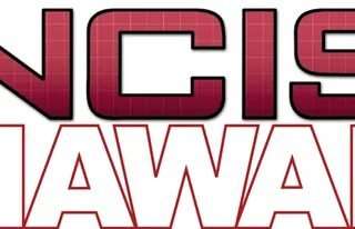 Locandina di NCIS: Hawai’i