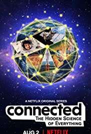 Locandina di Connected