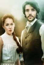 Locandina di The Living and the Dead
