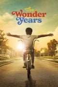 Locandina di The Wonder Years