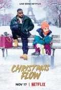 Locandina di Christmas Flow Gli opposti si innamorano