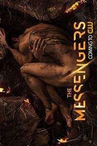 Locandina di The Messengers