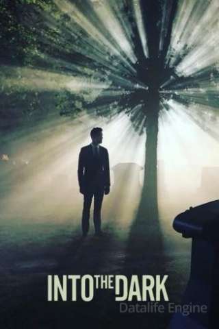 Locandina di Into the Dark