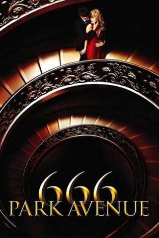 Locandina di 666 Park Avenue