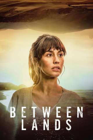 Locandina di Between Lands