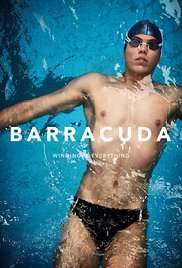 Locandina di Barracuda
