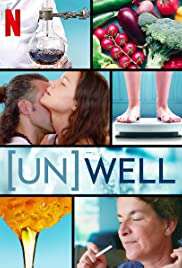 Locandina di A chi fa bene il wellness