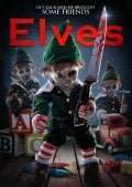 Locandina di Elves