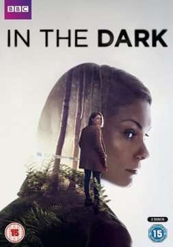 Locandina di in the dark (2017)