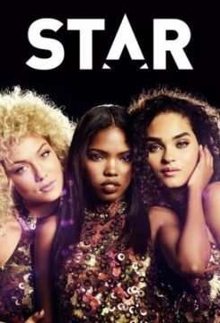 Locandina di Star (2016)