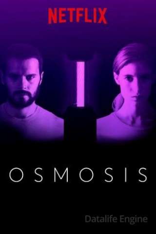 Locandina di Osmosis