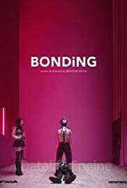 Locandina di Bonding