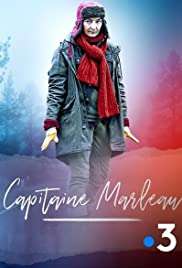 Locandina di Capitaine Marleau