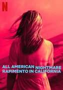 Locandina di Rapimento in California
