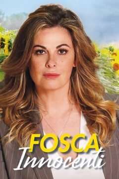 Locandina di Fosca Innocenti