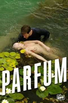 Locandina di Profumo – Parfum