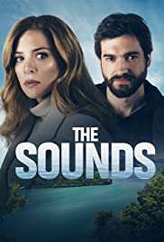 Locandina di The Sounds