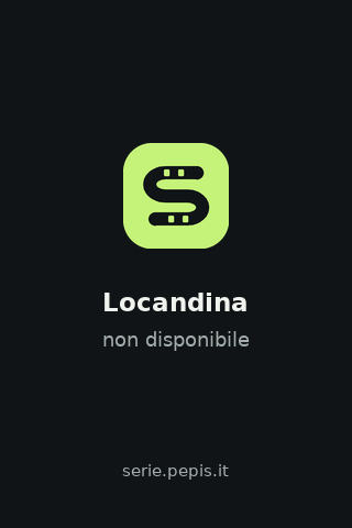 Locandina di Neagly